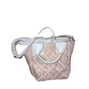 Clairesfashion Crossbody Bag